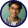 Snowinch CustomerAvatar image 1