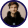 Snowinch Customer Avatar image 2