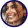 Snowinch Customer Avatar image 3