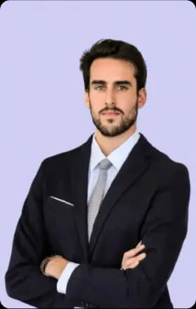 Edoardo Di Coste Snowinch x Adevolution