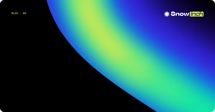 Copertina dell’articolo «L'AI non ti fa dormire meglio: ogni layer in più lo paghi in produzione»