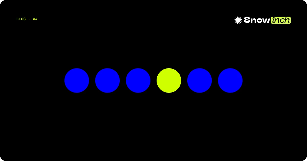Cover image for the article “Async job queue patterns in production: retry, dead letter, and concurrency” Cover image for the article “Async job queue patterns in production: retry, dead letter, and concurrency”