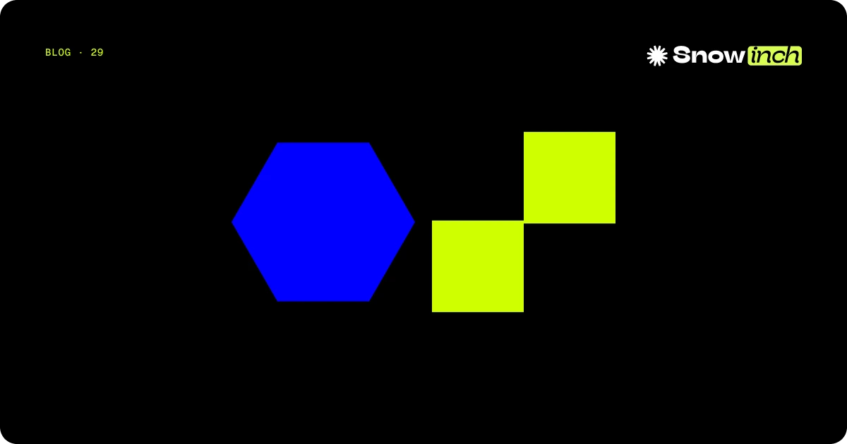 Cover image for the article “Next.js vs WordPress in 2025: a decision tree and the headless path” Cover image for the article “Next.js vs WordPress in 2025: a decision tree and the headless path”