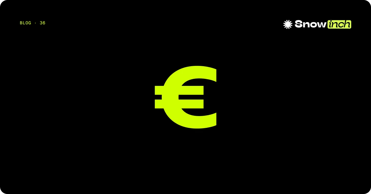 Cover image for the article “What a digital product costs (without a made-up number)” Cover image for the article “What a digital product costs (without a made-up number)”