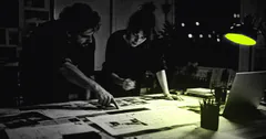 Copertina dell’articolo «Fino al live, poi il prodotto al vostro team»