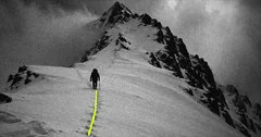 Copertina dell’articolo «Perché pochi progetti e un solo referente»