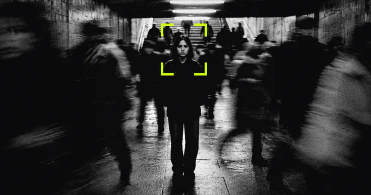 Cover image for the article “Getting found does not replace a product that holds”