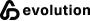 Logo aziendale Adevolution