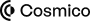 Logo aziendale Cosmico