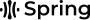 Logo aziendale Leadspring