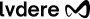 Logo aziendale LVDere
