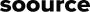 Logo aziendale Soource