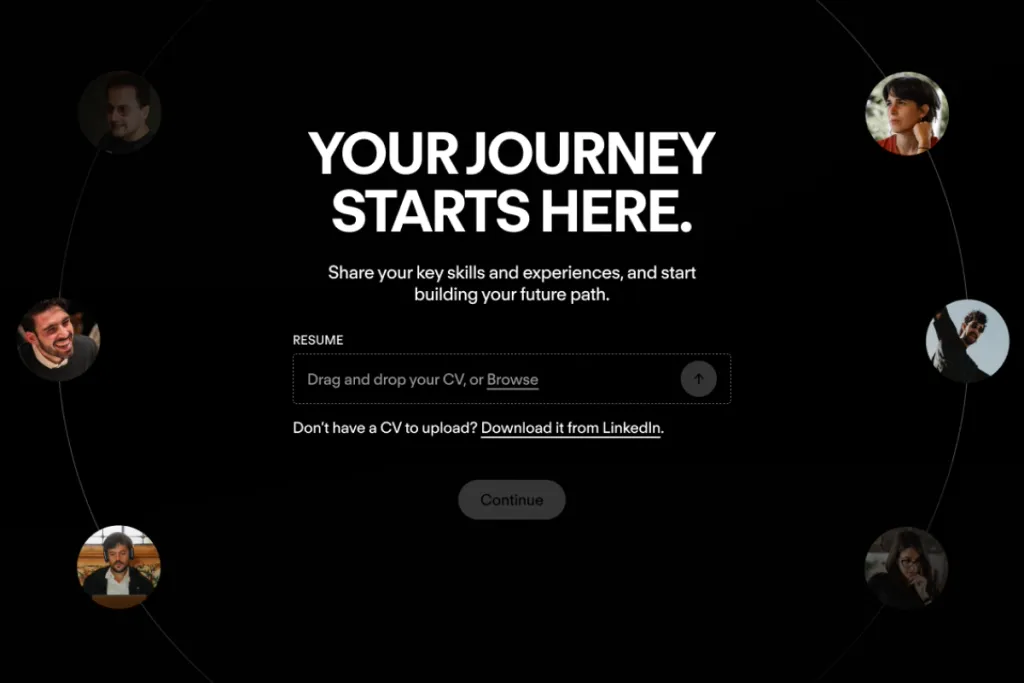 Anteprima del progetto «Cosmico» realizzato per Cosmico S.R.L Anteprima del progetto «Cosmico» realizzato per Cosmico S.R.L